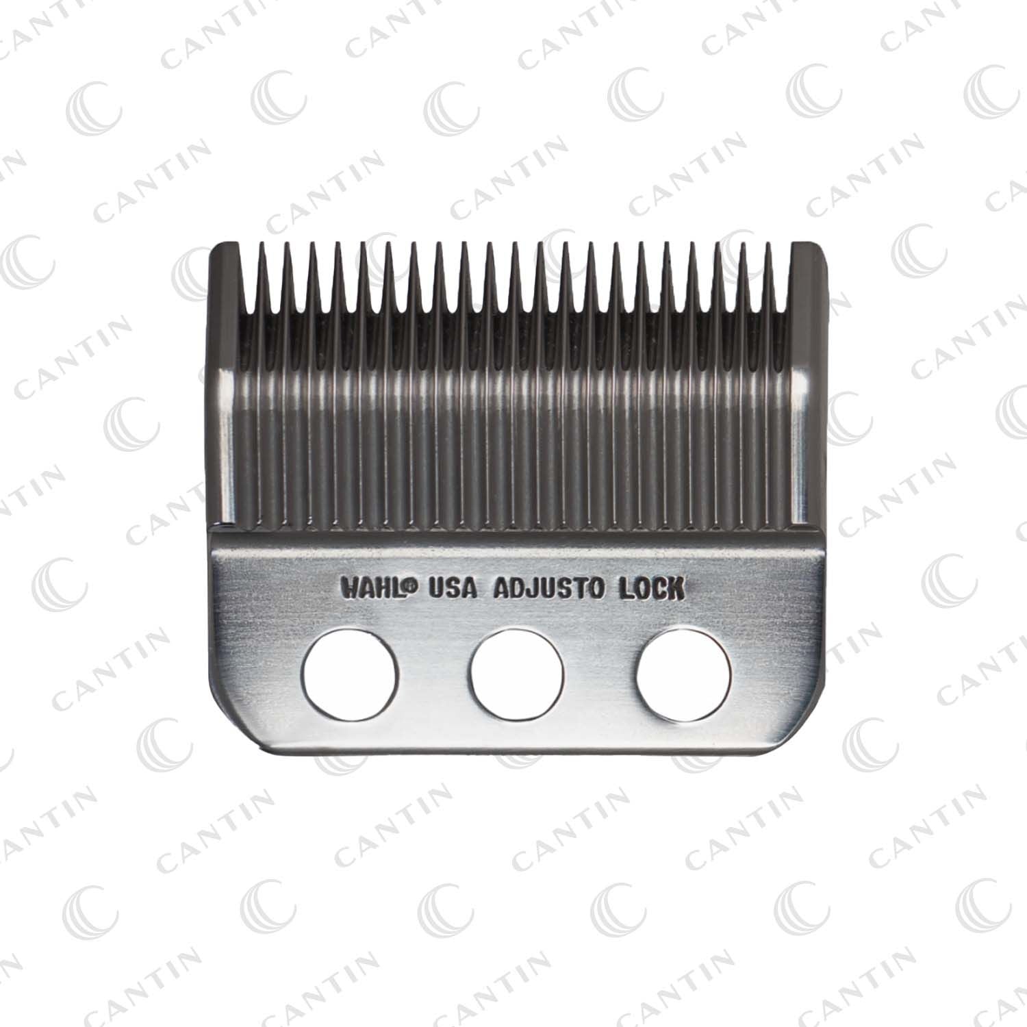 Wahl Adjusto-Lock Standard Clipper Blade #51005 — product image 1