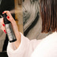 GHD – Rehab Fine Hair Thickener – 95 ml