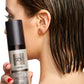 GHD – Rehab Fine Hair Thickener – 95 ml