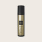 ghd Bodyguard Heat Protect Spray – 120 ml