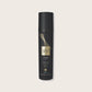 GHD – Straight On Straight & Smooth Spray