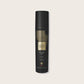 ghd Curl Ever After Curl Hold Spray