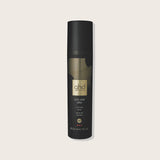 ghd Curl Ever After Curl Hold Spray