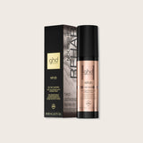 GHD – Rehab Dry Hair Nourisher – 95 ml