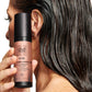 GHD – Rehab Dry Hair Nourisher – 95 ml
