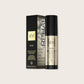 Soin réparateur ghd Rehab pour cheveux abîmés – 95 ml