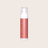 Plug By Must52 Halo Heat & UV Protecting Mist – Argan Oil Thermal Shield 120ml