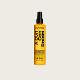 Matrix A Curl Can Dream Scrunch N' Go Wave Defining Spray 250 ml