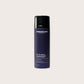 Sebastian Professional No.Breaker – Bond Repair Leave-In Treatment – 145 Ml - 4.9 Oz exact supplier packshot