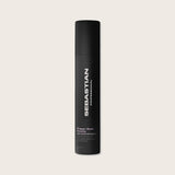 Sebastian Professional Shaper Zero Gravity – Lightweight Hairspray 300 g