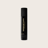 Sebastian Professional Dark Oil – Silkening Mist 200 ml