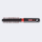 BaBylissPRO Circular Brush with Ball-Tipped Nylon Bristles