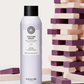 Maria Nila Dry Texturizing Spray for Instant Volume & Texture | Maria Nila | ProHair.ca