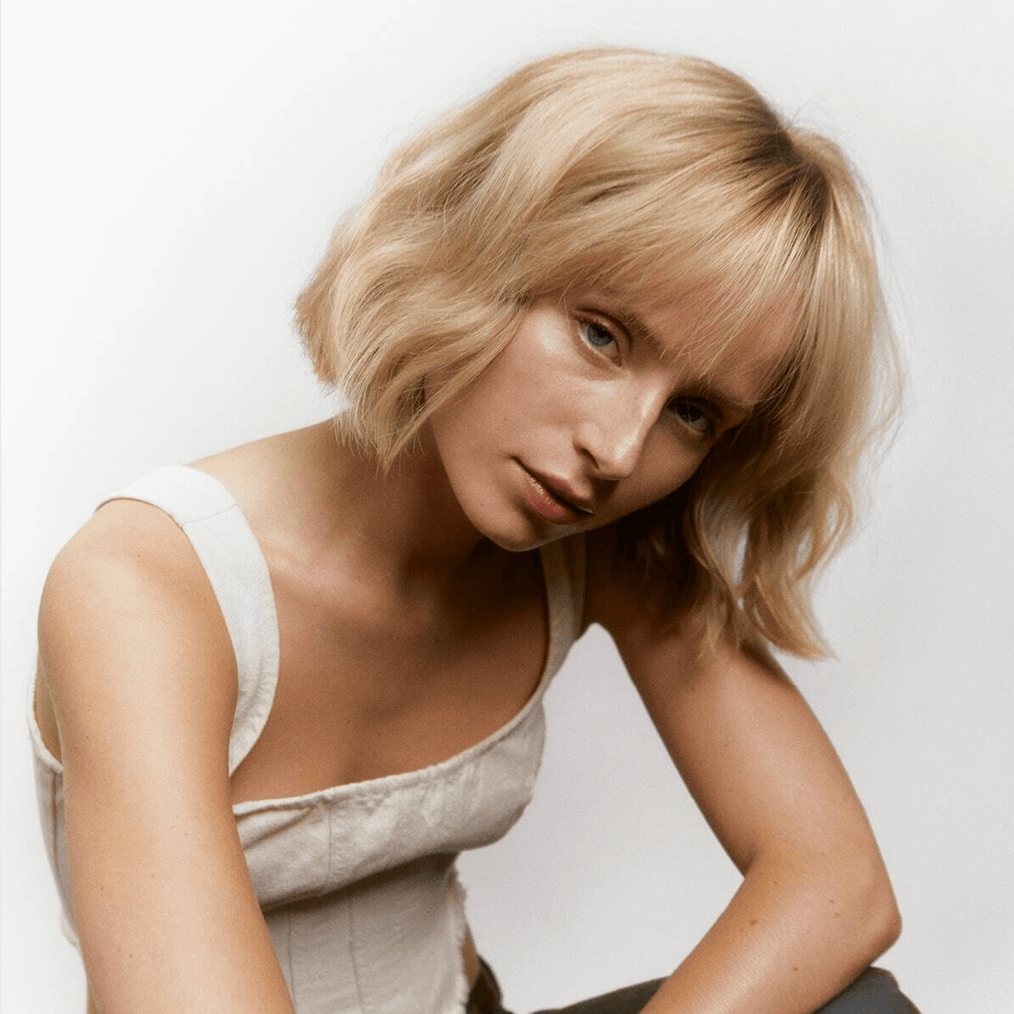 Maria Nila Dry Texturizing Spray for Instant Volume & Texture | Maria Nila | ProHair.ca