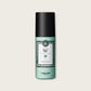 Maria Nila Salty Mist Light Hold Spray for Beachy Waves | Maria Nila | ProHair.ca