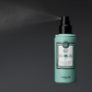 Maria Nila Salty Mist Light Hold Spray for Beachy Waves | Maria Nila | ProHair.ca