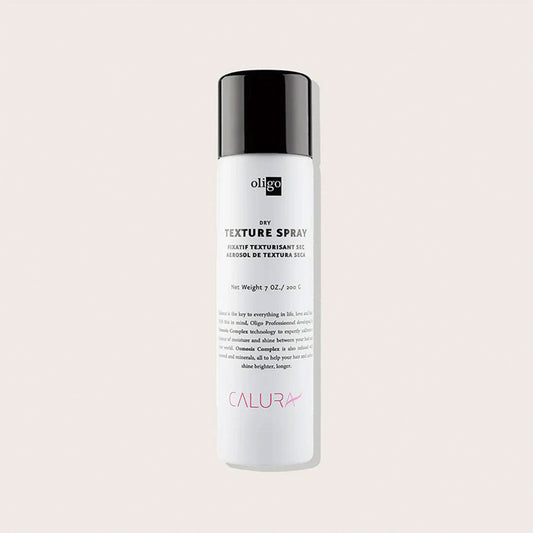 Oligo Professionnel – Calura Dry Texture Spray 200 g – 51225633