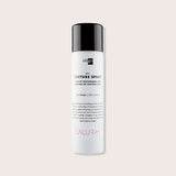 Oligo Professionnel – Calura Dry Texture Spray 200 g – 51225633