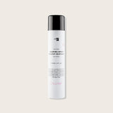 Oligo Professionnel – Calura Flex Finish Shaping Spray 395 g – 51225754