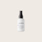 Alcove 10-in-1 Multitasking Mist – Detangle, Hydrate & Protect – 60 ml – SKU 51227518