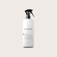 Alcove 10-in-1 Multitasking Mist – Detangle, Hydrate & Protect – 450 ml – SKU 51227560