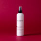 Alcove Heat Protectant Spray – Shield Up to 450°F