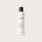 Alcove Strong Hold Hairspray – UV Protection & All-Day Hold