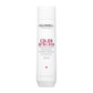 Goldwell Dualsenses Color Extra Rich Brilliance Conditi