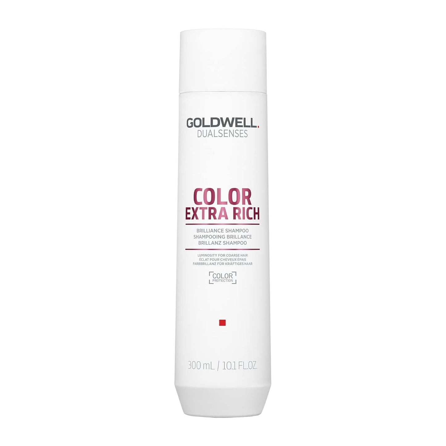 Goldwell Dualsenses Color Extra Rich Brilliance Conditi