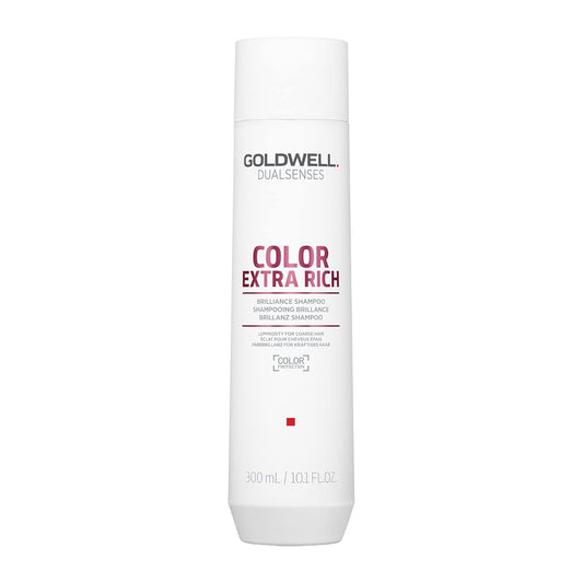 Goldwell Dualsenses Color Extra Rich 60sec Treatment