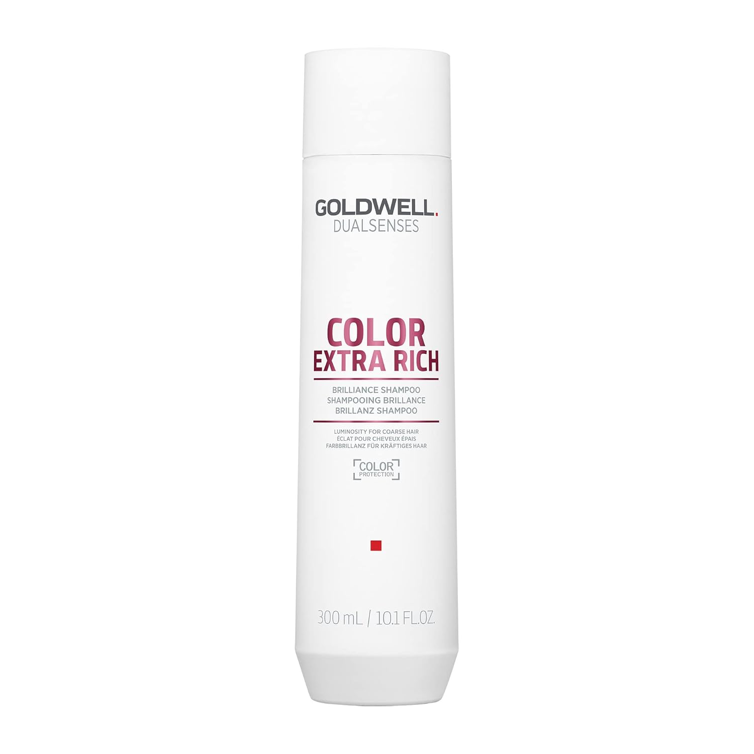 Goldwell Dualsenses Color Extra Rich Repair 6 Effects S