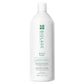 Biolage Scalp Sync Clarifying Shampoo – Deep Cleanse for Oily Scalp & Buildup Removal