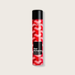 Matrix Fixer Finishing Hairspray – Firm Hold Finishing Spray 315g