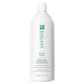 Biolage ScalpSync Anti-Dandruff Shampoo  Soothes Scalp & Controls Flakes