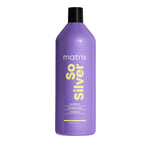Matrix - Total Results - Color Obsessed So Silver - Conditioner | Matrix | ProHair.ca
