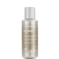 Joico Blonde Life Brightening Shampoo — 50 ml travel-size bottle, front label, plain white background