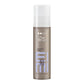 Wella EIMI Flowing Form – Anti-Frizz Hair Balm for Smoo