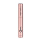 Gamma+ X-Hybrid Professional Touch Up Flat Iron – Professional