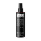 STMNT Grooming Spray 200ml — 200 ml spray bottle, front label, official packshot