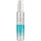 Joico HydraSplash Hydrating Gelee Masque – Lightwe