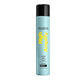 Matrix High Amplify Proforma Firm Hold Hairspray – 24-Hour Humidity Resistance & Volume Boost