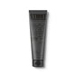 STMNT Curl Cream 150ml — 150 ml tube, front label, official packshot
