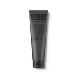 STMNT Curl Cream 150ml — 150 ml tube, front label, official packshot