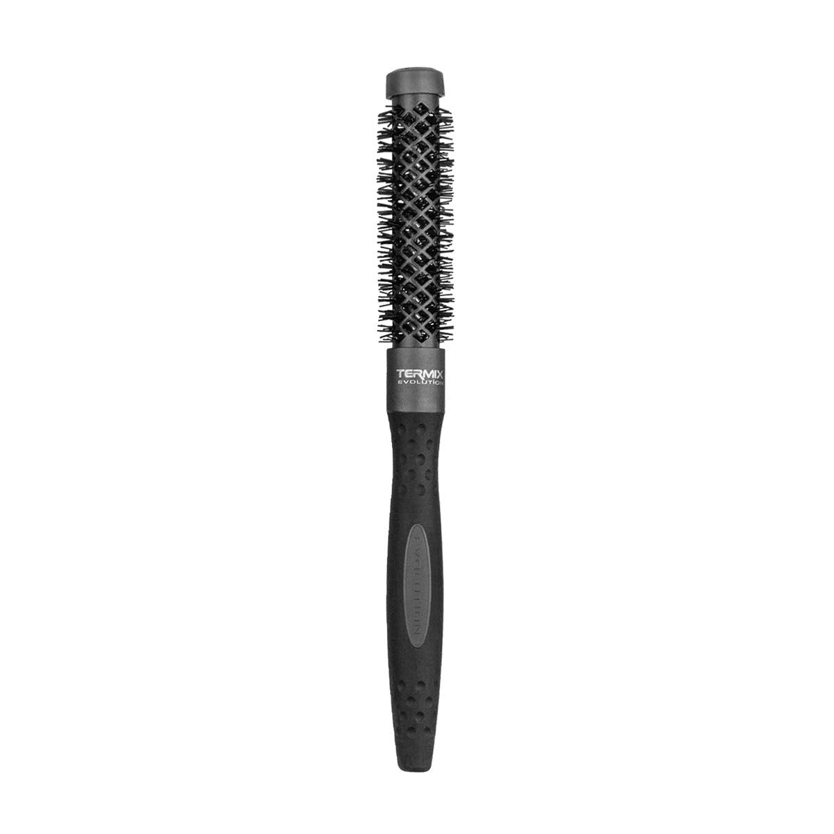 Termix Evolution Plus Brush 17mm P-EVO-5002PP