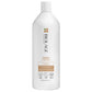 Biolage Bond Therapy Conditioner 1L – Professional-Size Bond Strengthening & Moisture Repair