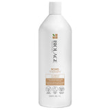 Biolage Bond Therapy Conditioner 1L – Professional-Size Bond Strengthening & Moisture Repair