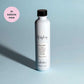 Enhancing fluid strengthening gel-cream for
