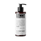 STMNT All-In-One Cleanser 300ml — 750 ml pump bottle, angled view