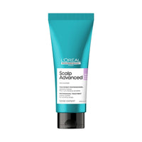 L'Oréal Professionnel Scalp Advanced Anti Discomfort Soothing Treatment