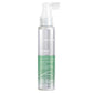 Scalp Vitality Exfoliating Scrub Detox